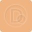 bareMinerals Original Foundation Matte Puder sypki SPF15 6g 13 Golden Beige
