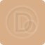 Lancome Teint Idole Ultra Wear Care & Glow Podkład rozświetlający SPF 15 30ml 310N