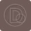 Artdeco Soft Eye Liner Waterproof Konturówka do oczu wodoodporna 1,2g 12 Warm Dark Brown