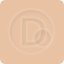 Topface Skinwear Matte Effect Foundation Matujący podkład do twarzy SPF15 30ml 001