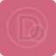 Lovely Sweet Lips Lipgloss Błyszczyk do ust 6ml 01