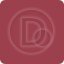 Christian Dior Addict Lip Glow 2025 Balsam do ust 3,2g 06
