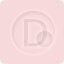 Shiseido Shimmering Cream Eye Color Kremowy cień do powiek 6g PK214 Pale Shell