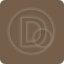 Pupa Lasting Color Gel Lakier do paznokci 5ml 049 Tribal Rituals