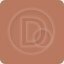 Collistar Topgloss Stick Pomadka do ust 3ml 2 Bronzo Perlato