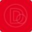 Christian Dior Addict Extreme Limited Edition Pomadka 3,5g 754 Pandore