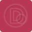 Christian Dior Rouge Dior Brillant Lipshine and Care Couture Colour Błyszczyk do ust 6ml 760 Times Square