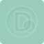 Maybelline Colorama Lakier do paznokci 7ml 267 So Fresh