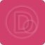 Debby Lip Chubby Mat Lipstick Pomadka matowa 05 High Fuchsia 17g