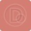 Pupa Miss Pupa Ultra Brilliant Lipstick Pomadka SPF 15 2,4ml 104 Brown Cream