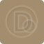 W7 Brow Twister Kredka do brwi 0,3g Blonde