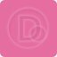 Christian Dior Rouge Dior Matte Couture Colour Lipstick Comfort & Wear Pomadka 3,5g 787 Exuberant Matte