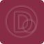 Clarins Joli Rouge 2018 Pomadka do ust 3,5g N°744 Soft Plum