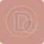 CHANEL Ombre Premiere Laque Eyeshadow Płynny cień do powiek 6ml 26 Quartz Rose