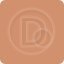 Chanel Les Beiges Healthy Glow Foundation Hydration and Longwear 2020 Podkład 30ml B60