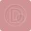 Christian Dior Vernis Lakier do paznokci 10ml 100 Nude Look