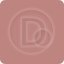 Sisley Phyto-Rouge Shine Pomadka 3g 11 Sheer Blossom