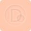 Bourjois Healthy Mix Matujący puder w kamieniu z witaminami 10g 03 Beige Rose