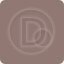 Artdeco Soft Eye Liner Waterproof Konturówka do oczu wodooporna 1,2g 15 Dark Hazelnut