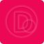 CHANEL Le Vernis Lakier do paznokci 13ml 143 Diva