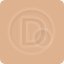 Topface Skinwear Matte Effect Foundation Matujący podkład do twarzy SPF15 30ml 002