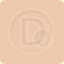 Elever Supreme Skin Lekki podkład do twarzy SPF50+ 30ml Sand