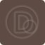 Benefit Goof Proof Brow Powder Puder wypełniający brwi 1,9g 4 Warm Deep Brown