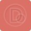 Christian Dior Addict Lip Glow 2025 Balsam do ust 3,2g 12