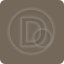 Eveline Cosmetics Brow & Go! Pudrowa kredka do brwi 02