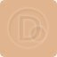 Estee Lauder Double Wear Sheer Matte Makeup SPF20 Podkład w pudrze do twarzy 11g	1N2 Ecru