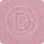 Artdeco Blusher Dita Von Teese Róż magnetyczny 5g 20 Ivresse