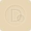 Christian Dior Diorshow Mono Wet & Dry Backstage Eyeshadow Cień do powiek 2,2g 616 Sequins