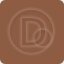 Pupa Lasting Color Gel Lakier do paznokci 5ml 050 Buried Treasures
