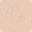 Bourjois Healthy Mix Correcting Concealer Korektor 10ml 52 Medium Radiance