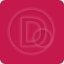 Collistar Rosetto Art Design Lipstick Pomadka do ust 4g 10 Cyclamen