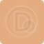 Bourjois Silk Edition Compact Powder Naturalny puder prasowany 9g 56 Bronze
