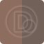 Chanel La Palette Sourcils Paleta do makijażu brwi 4g 40 Naturel