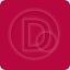 Bourjois Rouge Edition Souffle de Velvet Pomadka do ust 7,7ml 07 Plum Plum Pidou