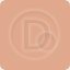 Sensai Flawless Satin Foundation Podkład SPF 20 30ml FS 101 Light Beige