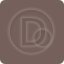 Christian Dior Diorshow Pro Liner Waterproof Eyeliner wodoodporny 0,3g 382 Pro Brown