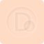 Christian Dior Diorskin Forever Skin Correct 24H Wear Caring Full Coverage Creamy Concealer Korektor wielofunkcyjny 11ml 2CR Cool Rosy