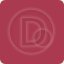 Christian Dior Addict Stellar Halo Shine Pomadka do ust 3,2g 892 Dark Rosewood