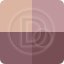 Max Factor Colour X-Pert Palette Paleta cieni do powiek 7g 002 Crushed Blooms