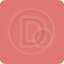 Chanel Rouge Coco Bloom Nawilżająca i wypełniająca pomadka 3g 116 Dream