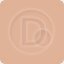 Artdeco Lip Brilliance Błyszczyk 5ml 32 Brilliant Anemone