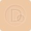 Christian Dior Forever Skin Correct 24H Korektor kryjący 11ml 1N Neutral