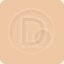 Christian Dior Forever Skin Correct 24H Korektor kryjący 11ml 1N Neutral