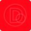 CHANEL Le Vernis Lakier do paznokci 13ml 147 Incendiare