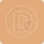 Bobbi Brown Intensive Serum Foundation SPF40 Podkład rozjaśniający w płynie 30ml N-052 Natural