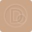 Catrice Invisible Cover Foundation Długotrwały podkład do twarzy 30ml 027C